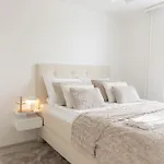 Apartmán Arctic 3 By Booklapland *