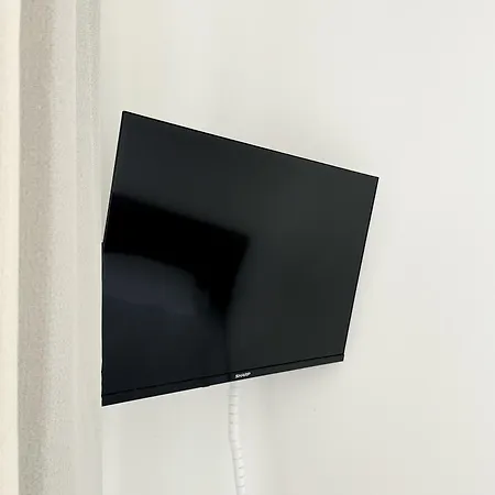 Arctic By Booklapland Апартаменты *