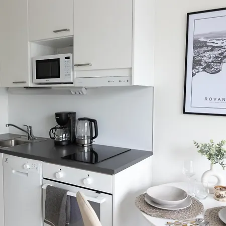 Arctic By Booklapland * Рованиеми