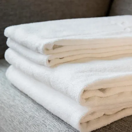 Arctic By Booklapland Appartement *