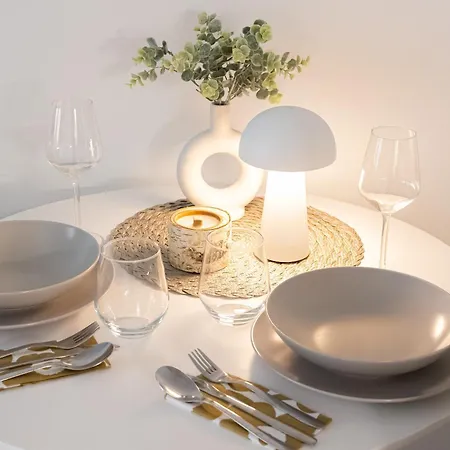 Arctic By Booklapland Apartman Rovaniemi