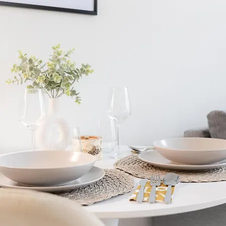 Arctic By Booklapland *