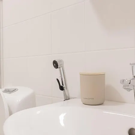 Arctic By Booklapland *