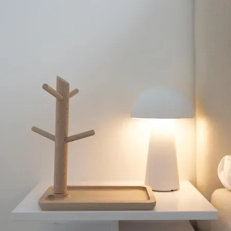 Arctic By Booklapland Apartman