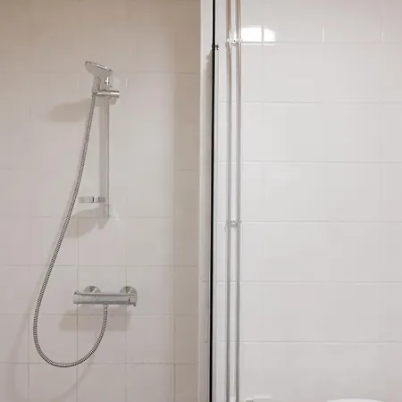 Arctic By Booklapland Апартаменты Рованиеми