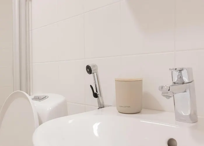 Arctic By Booklapland *